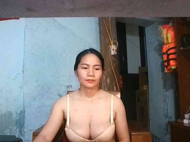 EllaShow93 EllaShow93