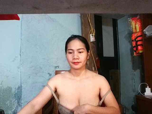 EllaShow93