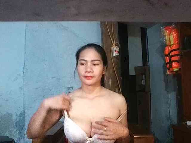 EllaShow93