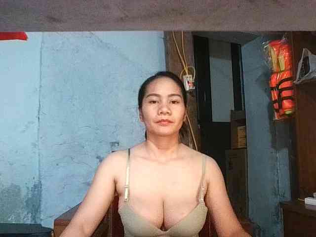 EllaShow93