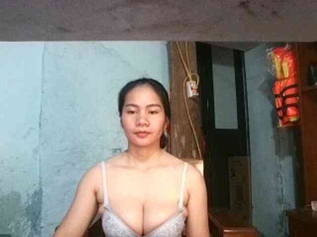 EllaShow93 EllaShow93
