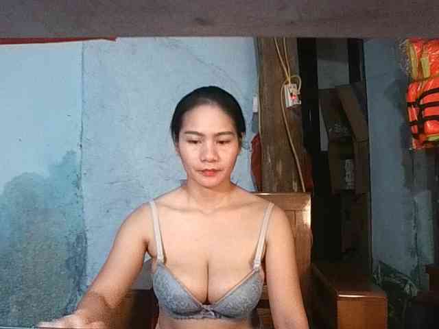 EllaShow93