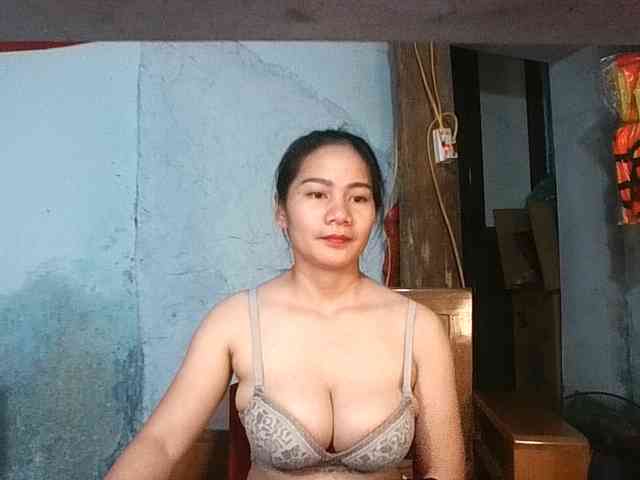 EllaShow93
