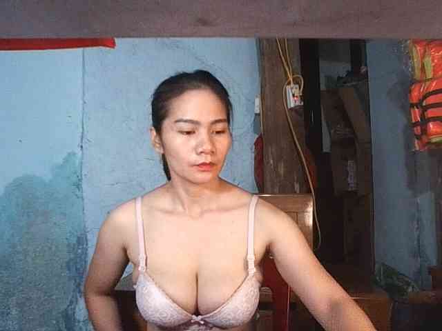 EllaShow93