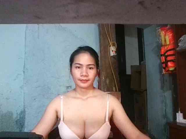 EllaShow93 EllaShow93