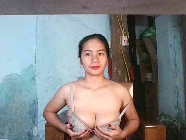 EllaShow93