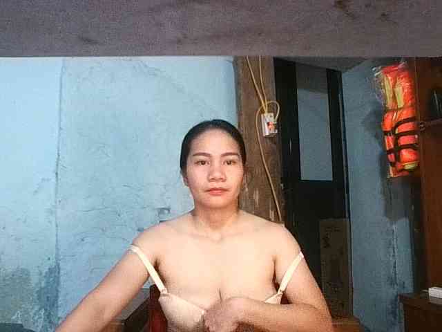 EllaShow93