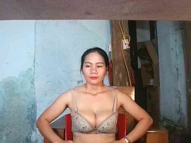 EllaShow93 EllaShow93