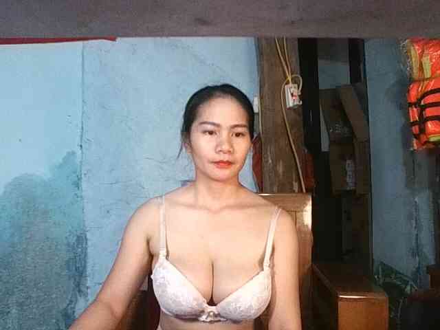 EllaShow93