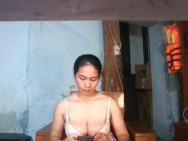 EllaShow93