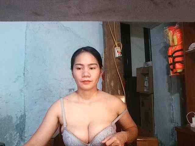 EllaShow93