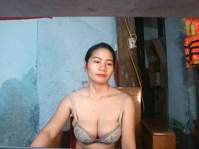 EllaShow93