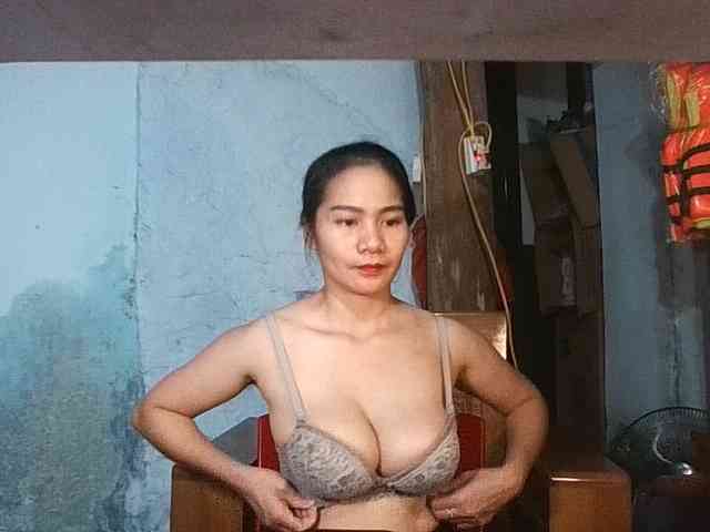 EllaShow93