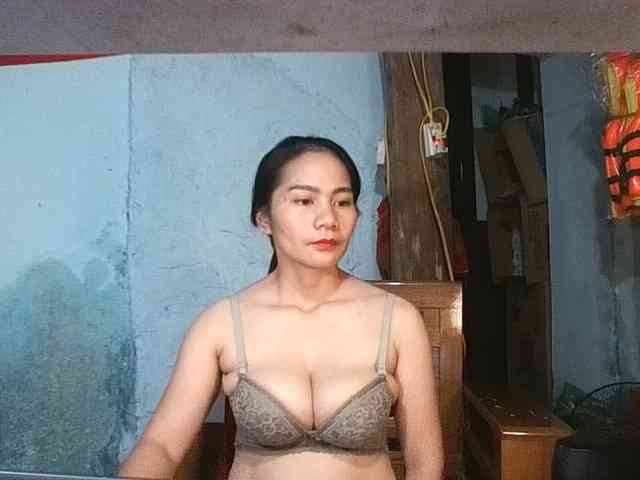 EllaShow93