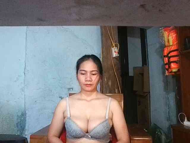 EllaShow93 EllaShow93