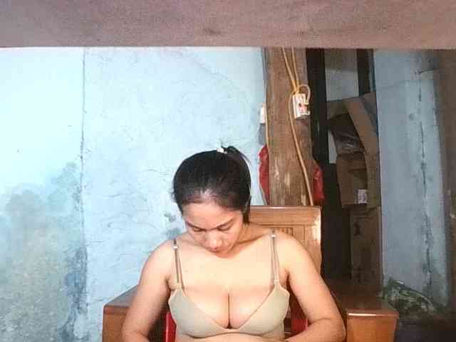 EllaShow93