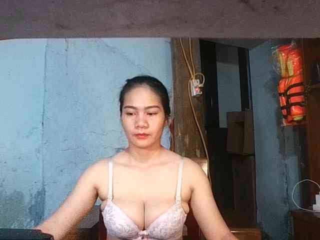 EllaShow93