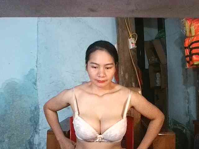 EllaShow93