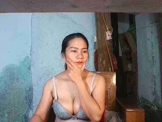 EllaShow93