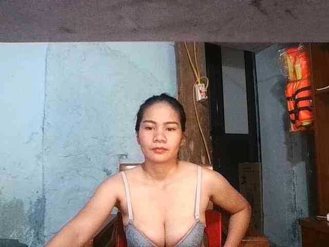 EllaShow93
