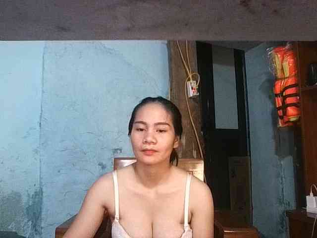EllaShow93