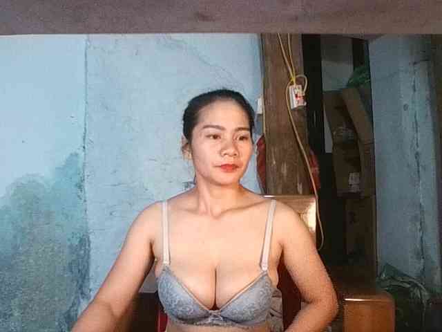 EllaShow93
