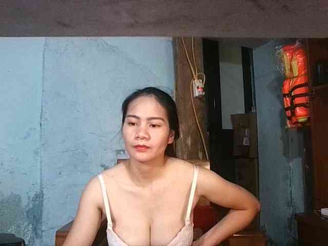 EllaShow93