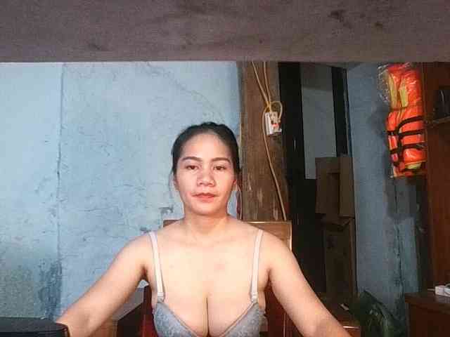 EllaShow93