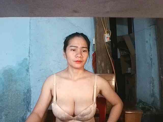 EllaShow93