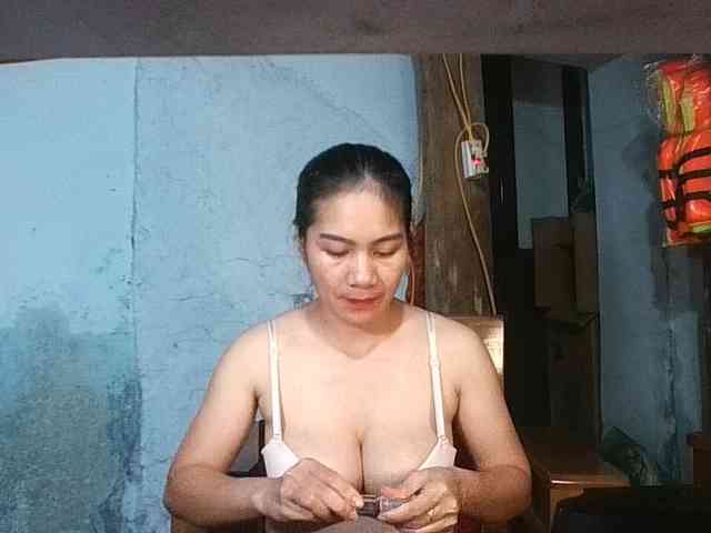 EllaShow93