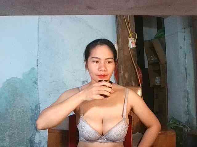 EllaShow93