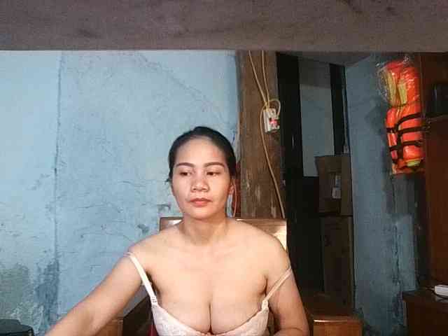 EllaShow93 EllaShow93