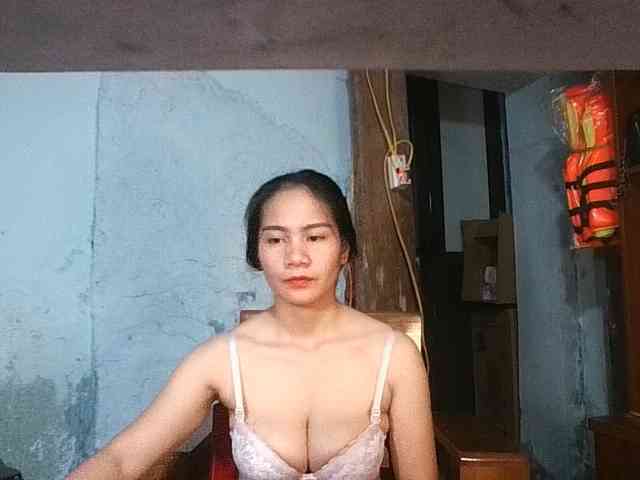 EllaShow93
