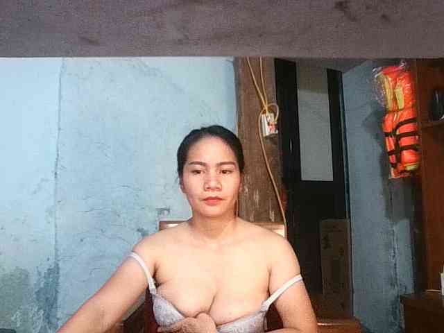 EllaShow93
