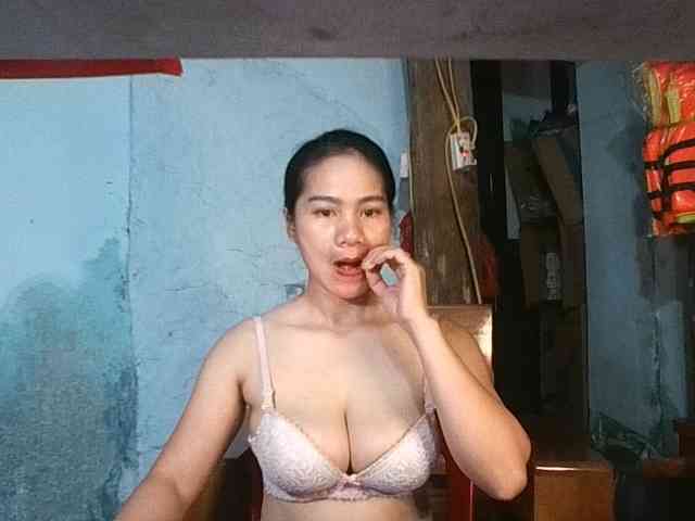 EllaShow93