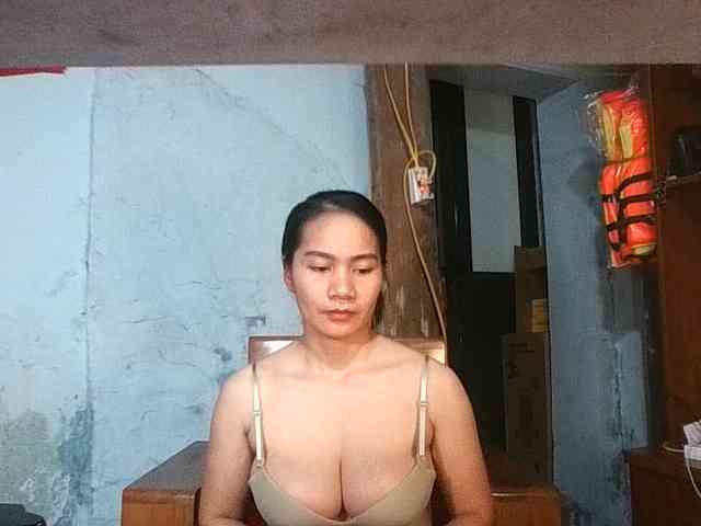 EllaShow93