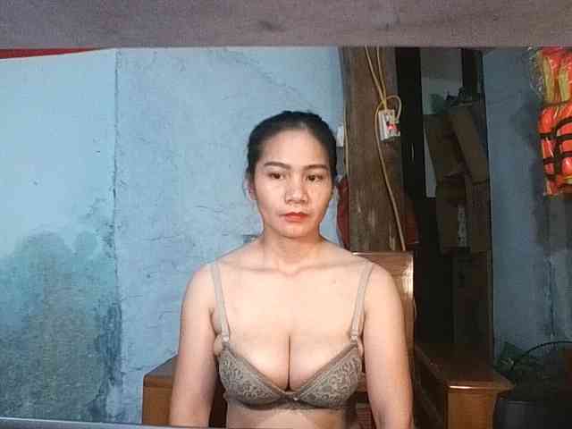 EllaShow93
