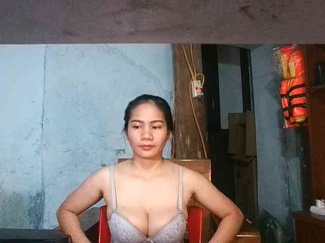 EllaShow93