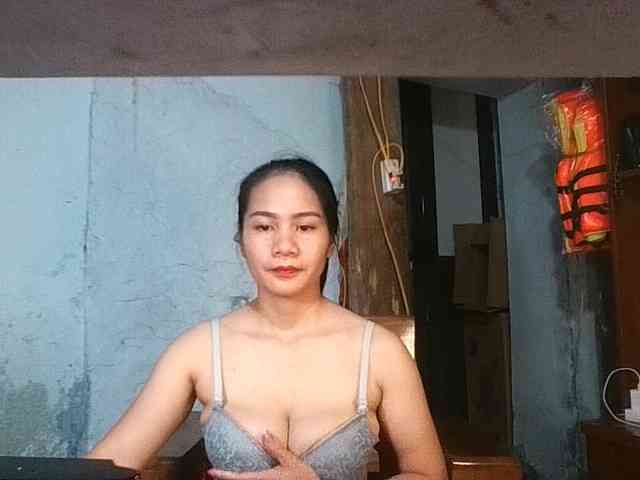 EllaShow93 EllaShow93