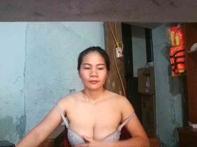EllaShow93