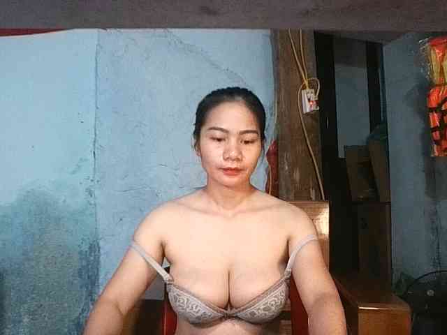 EllaShow93