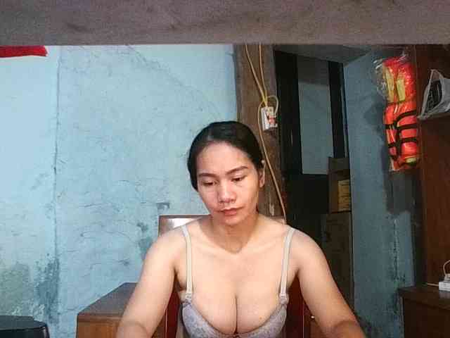 EllaShow93