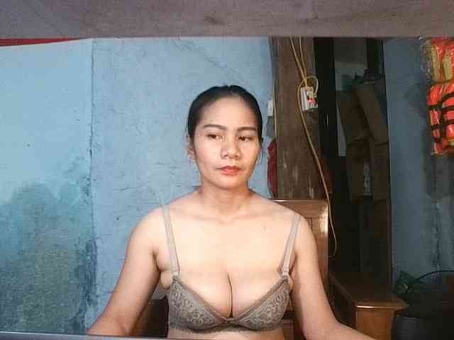 EllaShow93