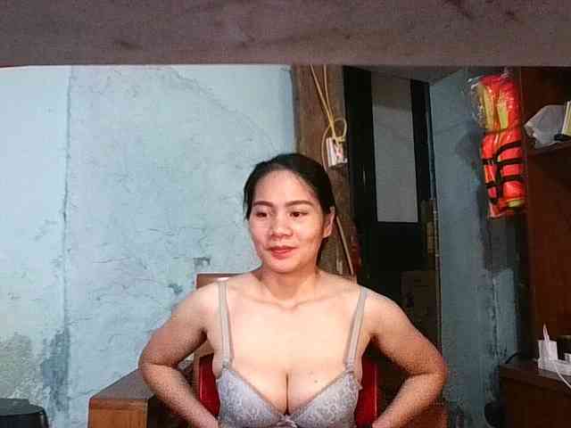EllaShow93