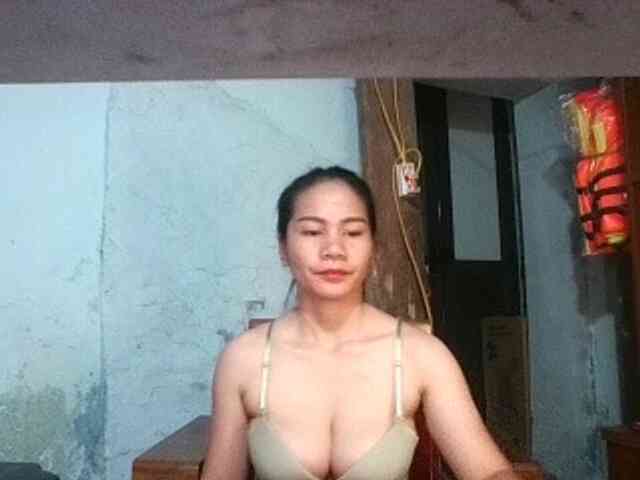 EllaShow93