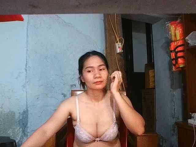 EllaShow93 EllaShow93