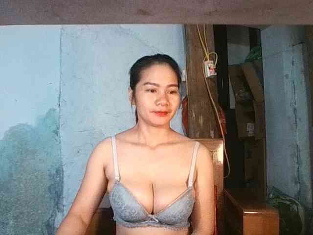 EllaShow93