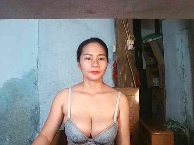 EllaShow93