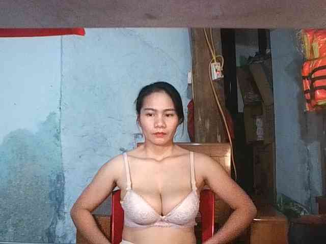 EllaShow93