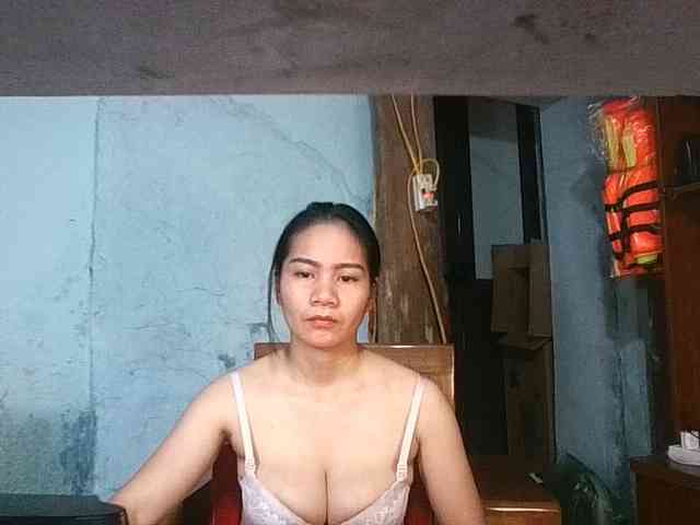 EllaShow93